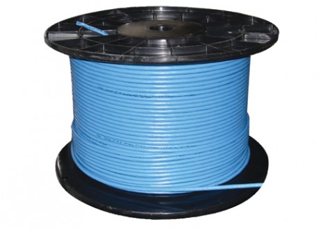 cable de liaison pour capteurs