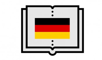 Scaime german documentation