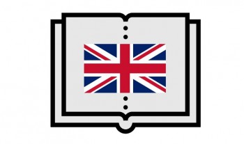 scaime english documentation