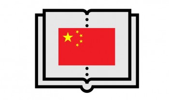 Scaime Chiinese Documentation