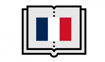 scaime french documentation