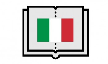 scaime italian documentation