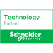 SCAIME Schneider Electric Technology Partner