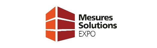 Solutions Mesure expo