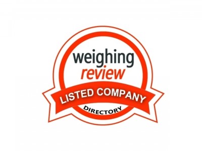 Scaime listed on weighing review